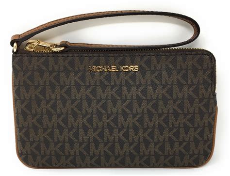 clutch pocket wallet michael kors|Michael Kors clutch outlet.